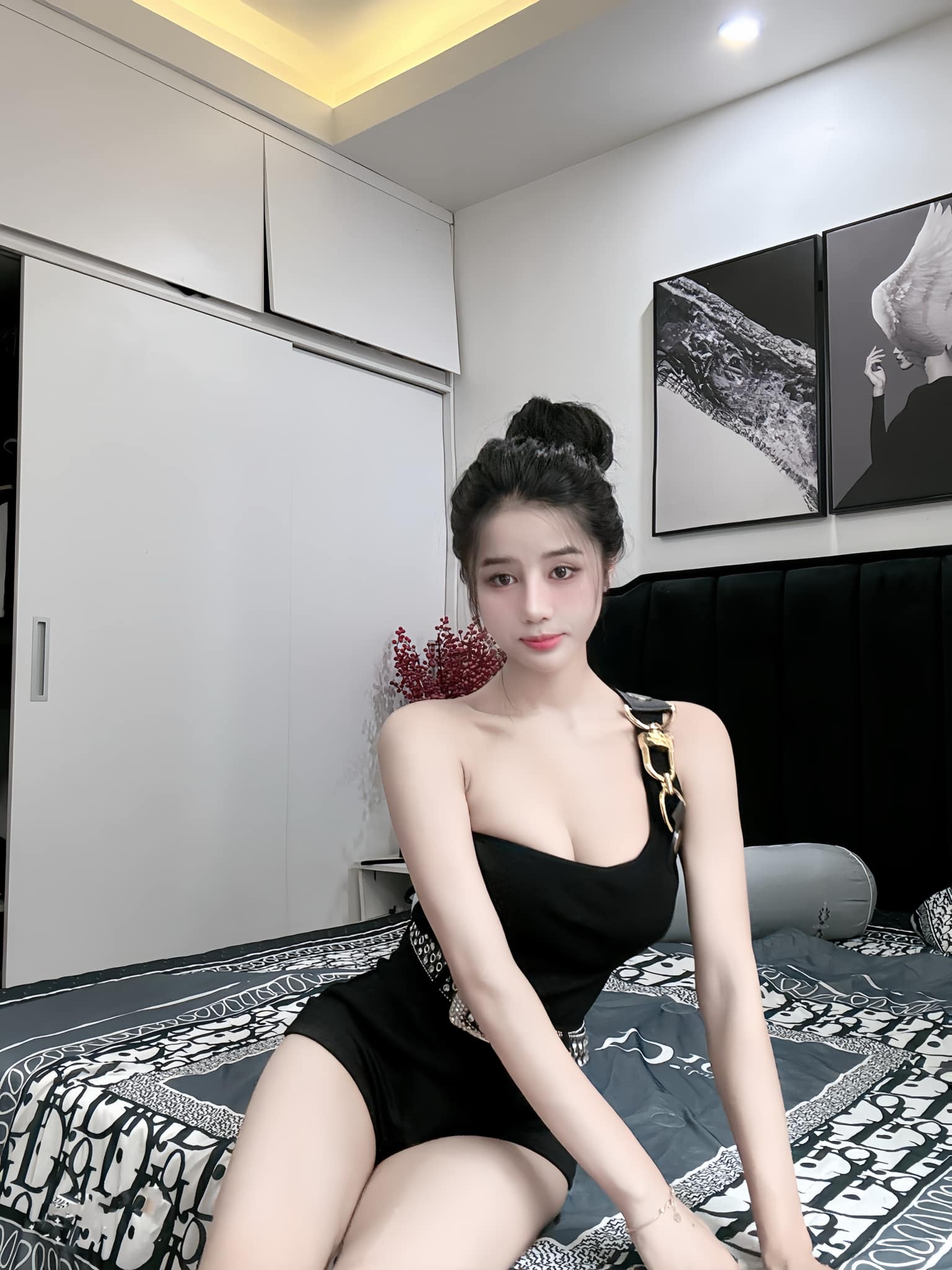 视频